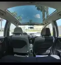 مستعملة Honda Jazz للبيع في السد , الدوحة #7566 - 1  صورة 